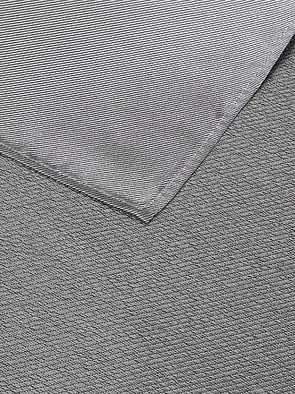 SEIDENFALTER | Pochette de costume | 
